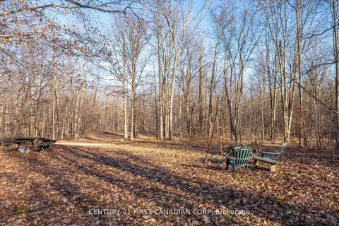 29709 CELTIC Line, ON N0L 1J0