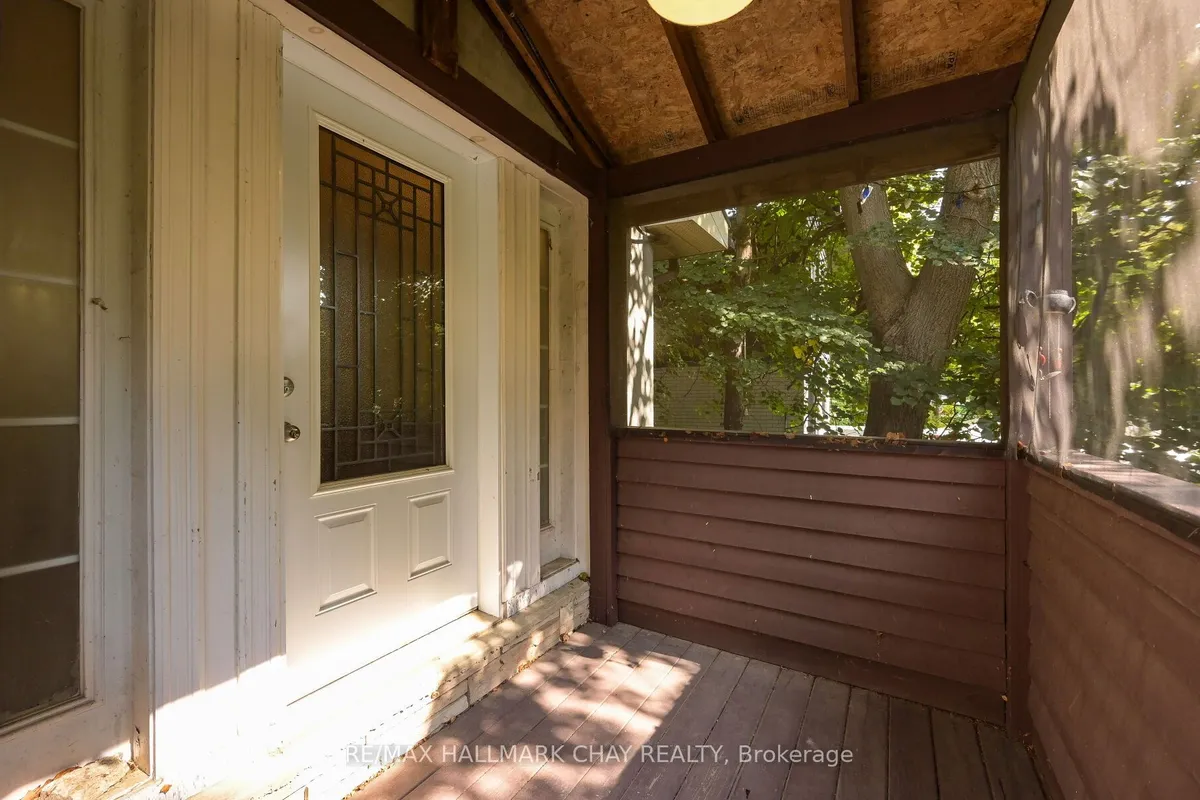 67 Cedar Street, ON N1G 1C4