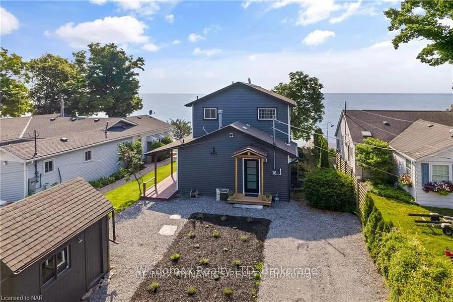 11371 NEFF Street, ON L0S 1V0