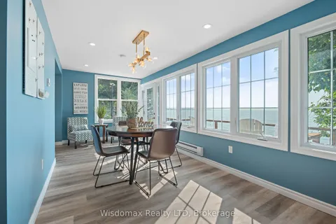 11371 NEFF Street, ON L0S 1V0