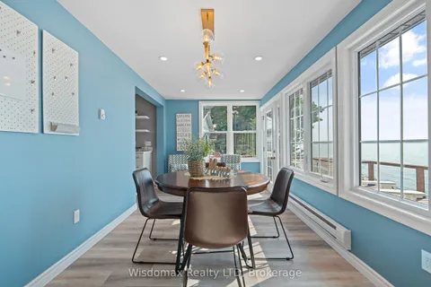 11371 NEFF Street, ON L0S 1V0