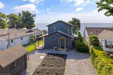 11371 NEFF Street, ON L0S 1V0