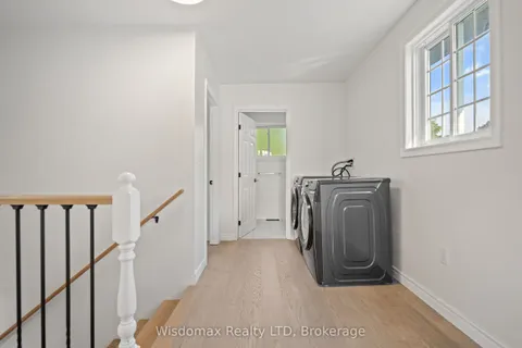 11371 NEFF Street, ON L0S 1V0