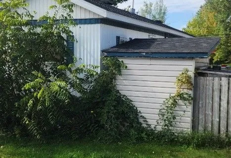 25 County Road 31 Road, ON K0C 1X0