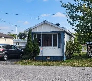 25 County Road 31 Road, ON K0C 1X0