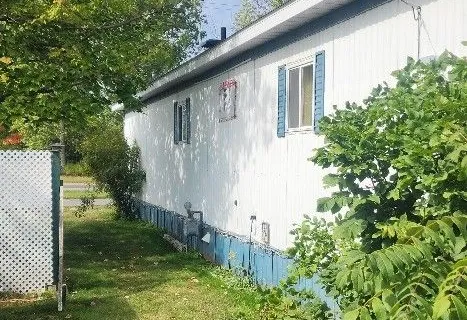 25 County Road 31 Road, ON K0C 1X0