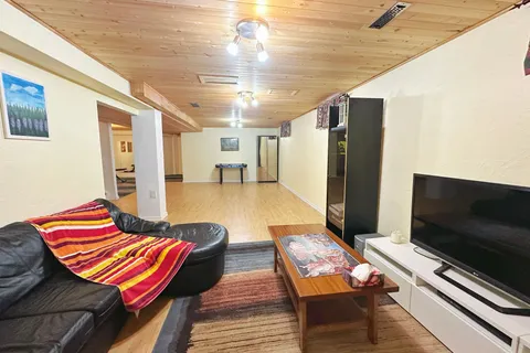 43 Niska Drive, ON L0R 2H3