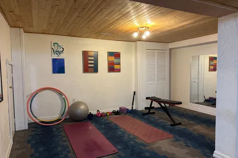 43 Niska Drive, ON L0R 2H3