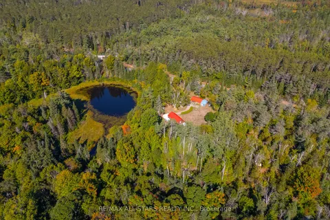 315 Somerville 11 Concession, ON K0M 1C0