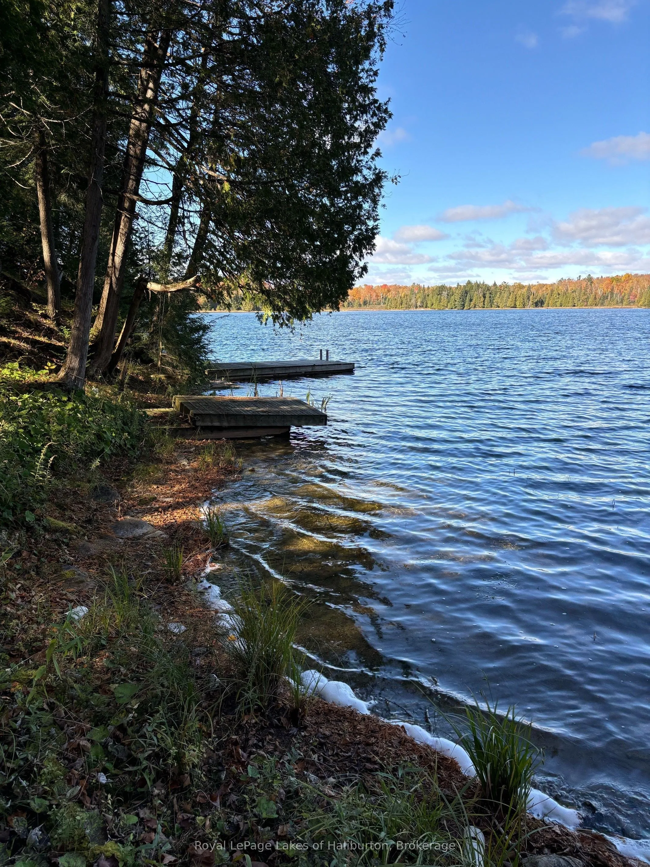 8 Cannonball Lane, ON K0M 1X0