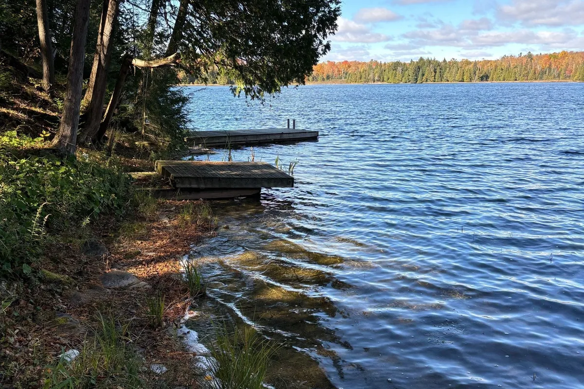 8 Cannonball Lane, ON K0M 1X0