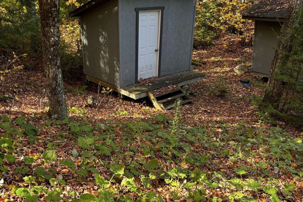 8 Cannonball Lane, ON K0M 1X0