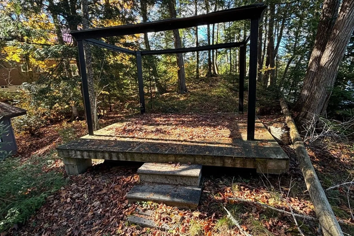 8 Cannonball Lane, ON K0M 1X0