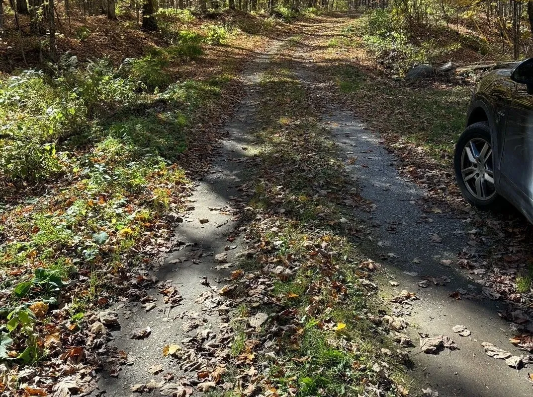 8 Cannonball Lane, ON K0M 1X0