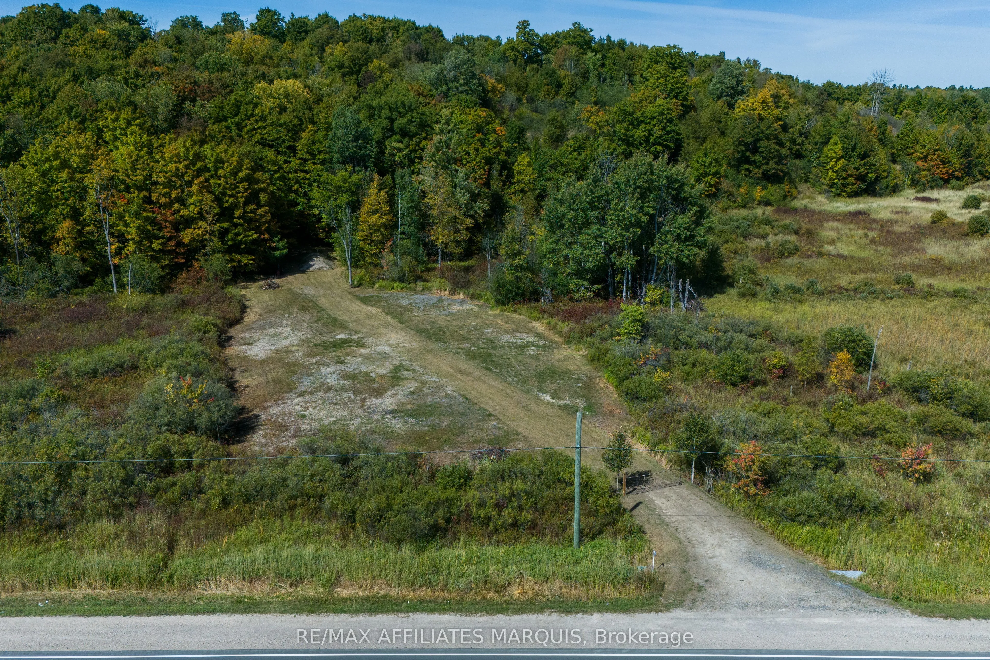 19112 HWY 7 Highway, ON K7H 3C8