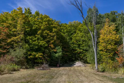 19112 HWY 7 Highway, ON K7H 3C8