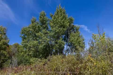 19112 HWY 7 Highway, ON K7H 3C8