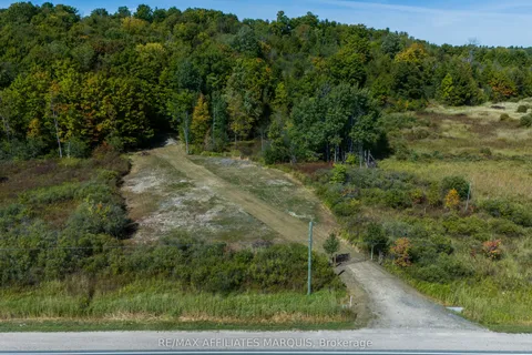 19112 HWY 7 Highway, ON K7H 3C8