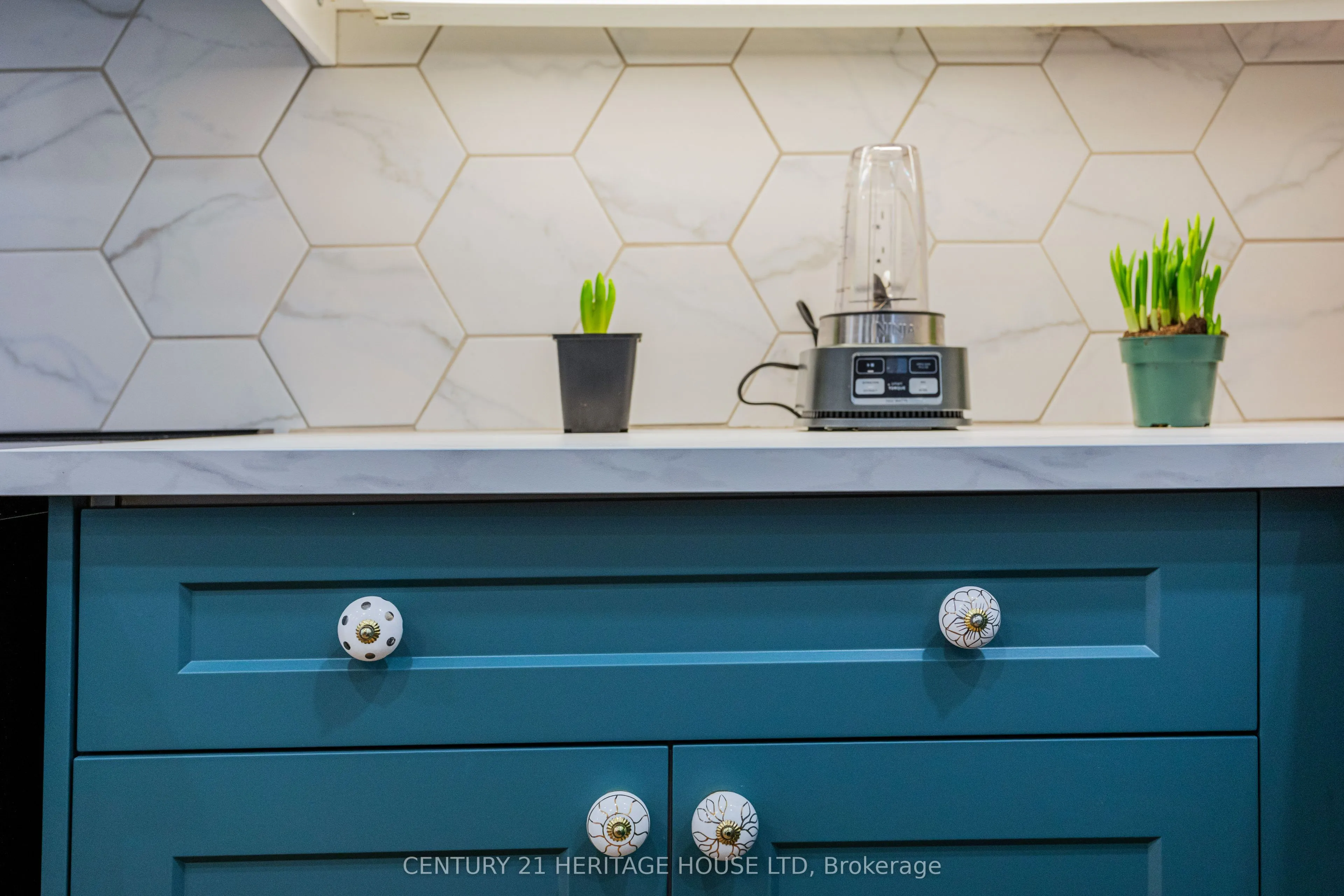 4593 PERTH ROAD 135 N/A, ON N0K 1X0