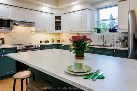 4593 PERTH ROAD 135 N/A, ON N0K 1X0