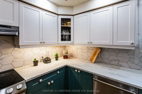 4593 PERTH ROAD 135 N/A, ON N0K 1X0