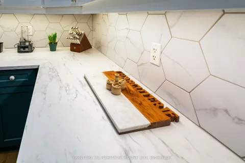 4593 PERTH ROAD 135 N/A, ON N0K 1X0