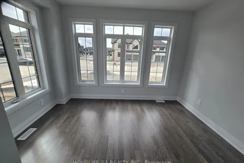 165 St Joseph Drive, ON K9V 0R8