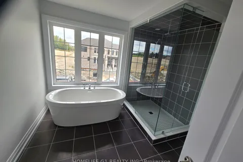 165 St Joseph Drive, ON K9V 0R8