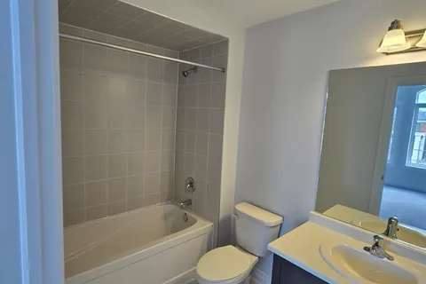 165 St Joseph Drive, ON K9V 0R8