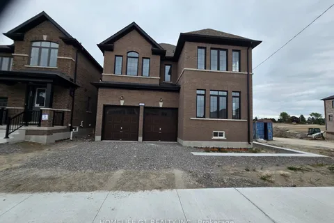 165 St Joseph Drive, ON K9V 0R8