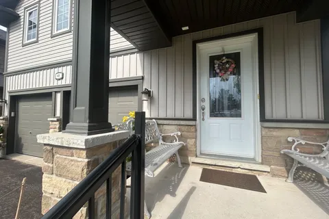 40 Sheffield Street, ON N0C 1B0