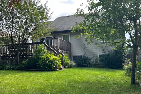 40 Sheffield Street, ON N0C 1B0