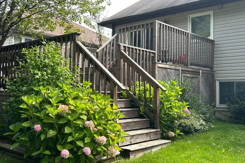 40 Sheffield Street, ON N0C 1B0