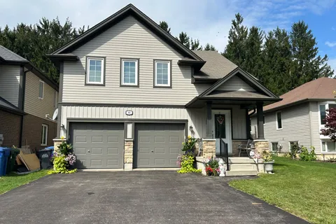 40 Sheffield Street, ON N0C 1B0