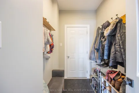 1010 Kilmarnock Road, ON K0G 1J0