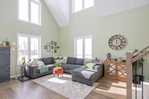 1010 Kilmarnock Road, ON K0G 1J0