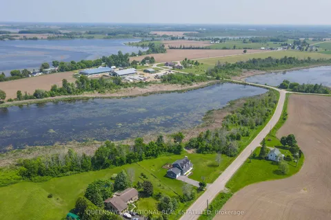 1010 Kilmarnock Road, ON K0G 1J0