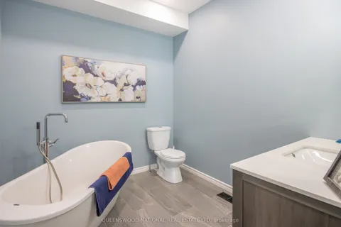 1010 Kilmarnock Road, ON K0G 1J0