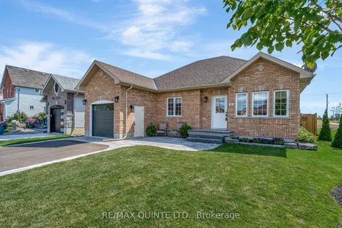 32 Maple Avenue, ON K0L 2V0