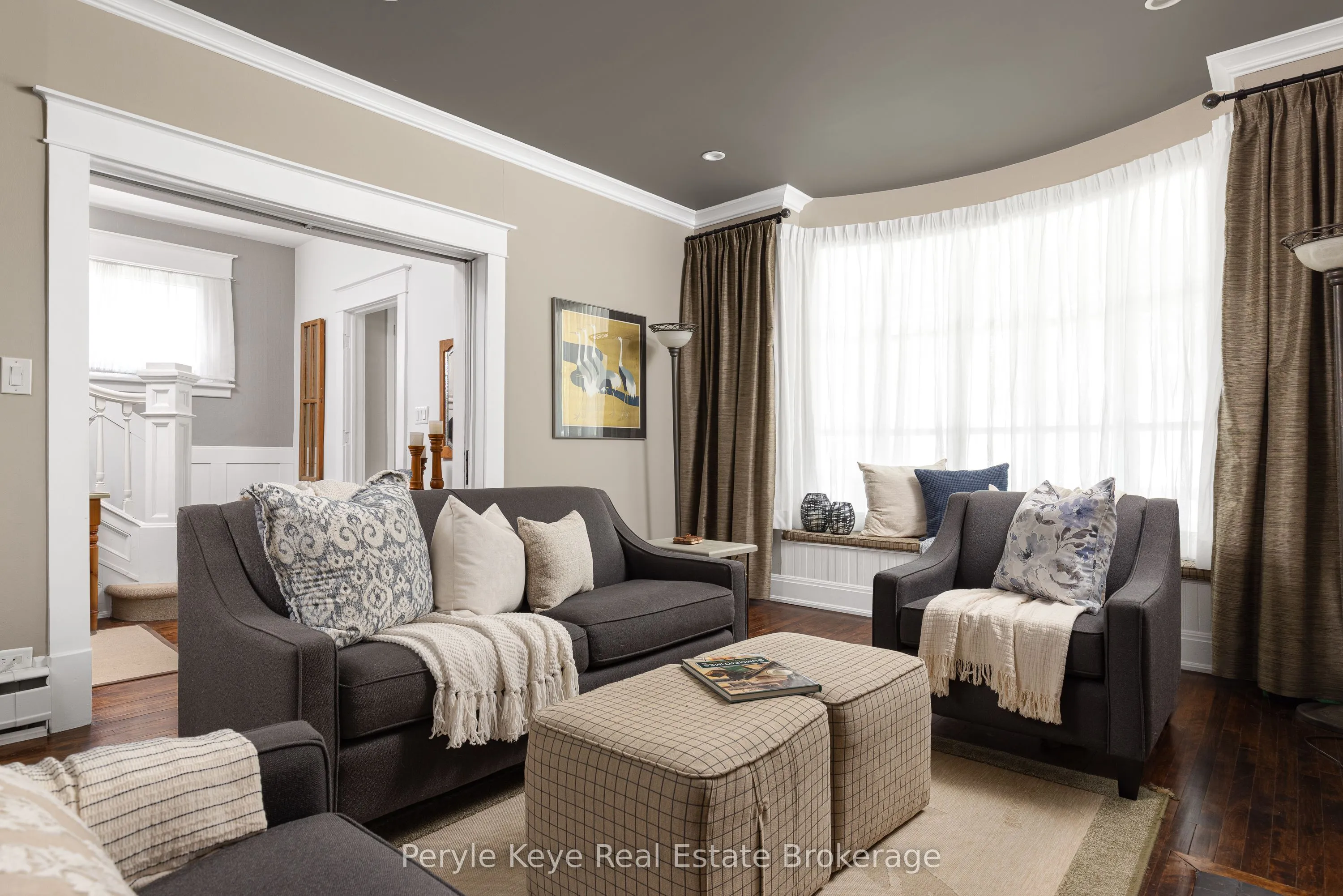 96 Ontario Street, ON P1L 2A2