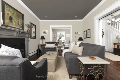 96 Ontario Street, ON P1L 2A2