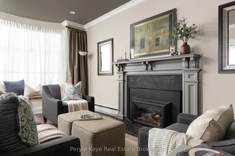 96 Ontario Street, ON P1L 2A2