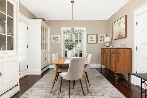 96 Ontario Street, ON P1L 2A2