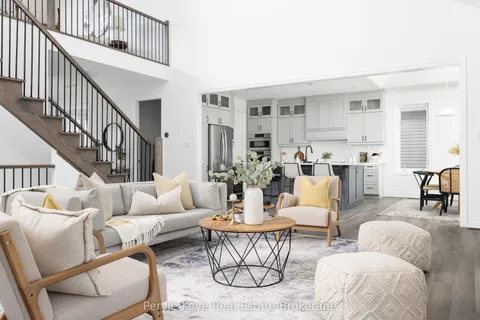 30 Dyer Crescent, ON P1L 0N4