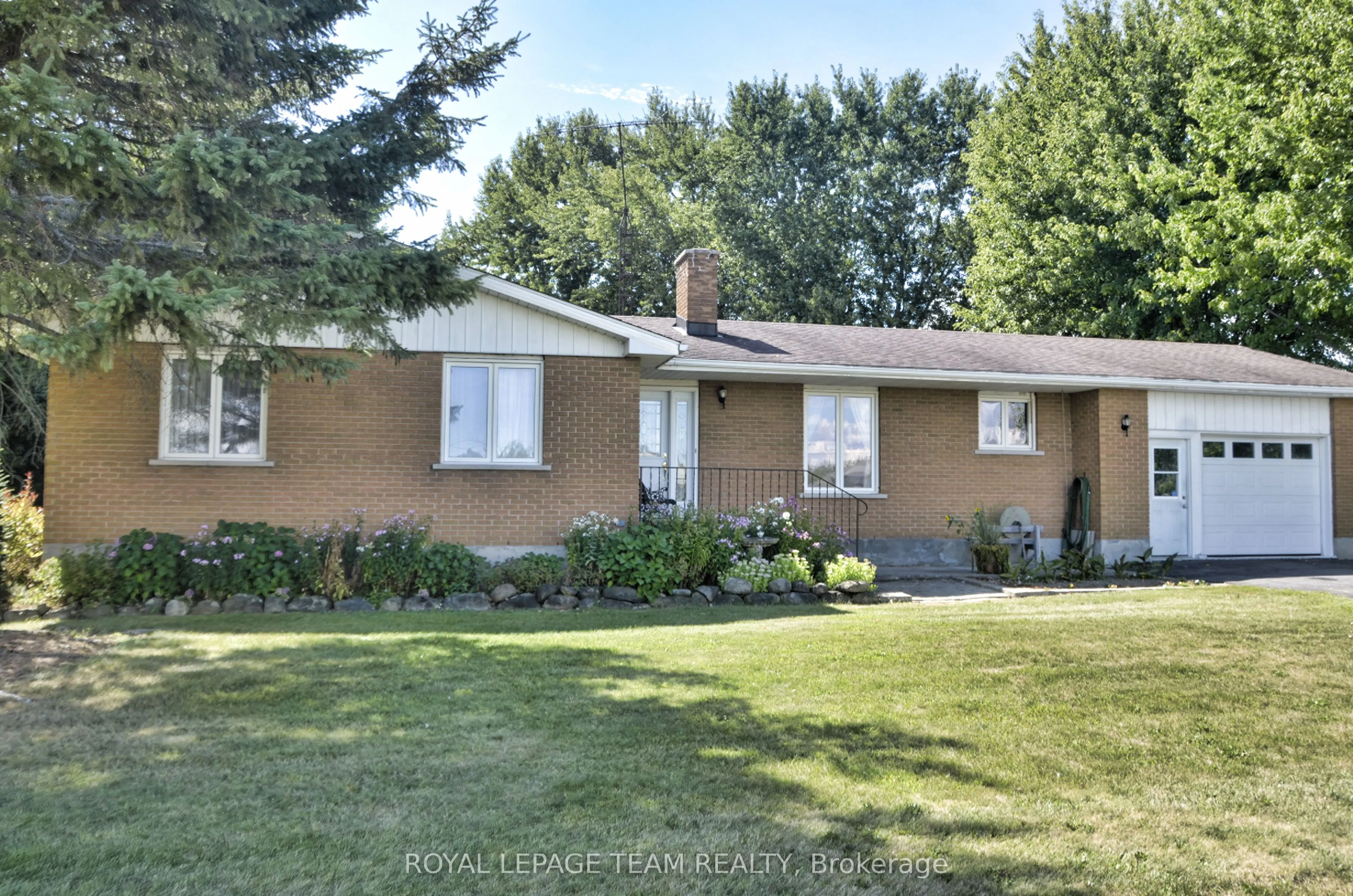 5740 Carman Road, ON K0E 1K0