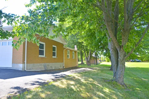 5740 Carman Road, ON K0E 1K0