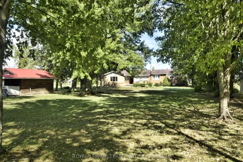 5740 Carman Road, ON K0E 1K0