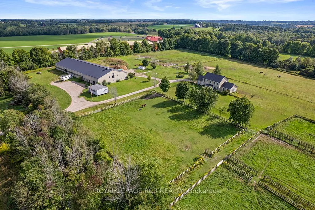 5706 Third Line, ON N0B 1Z0