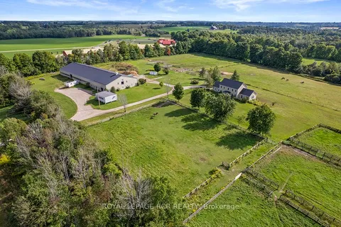 5706 Third Line, ON N0B 1Z0