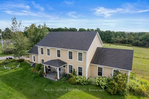 5706 Third Line, ON N0B 1Z0